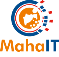 MahaOnline Portal